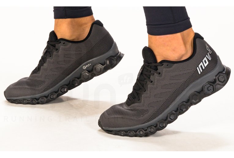 Inov-8 F-Lite Fly G 295 Herren