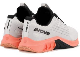 Inov-8 F-Lite Max Wide