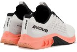 Inov-8 F-Lite Max Wide