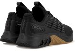 Inov-8 F-Lite Max Wide