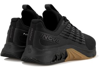 Inov-8 F-Lite Max Wide