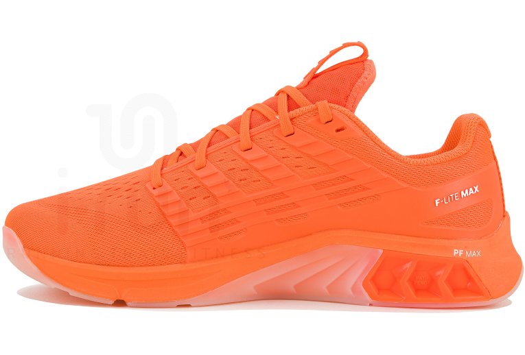 Inov-8 F-Lite Max Wide