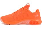 Inov-8 F-Lite Max Wide