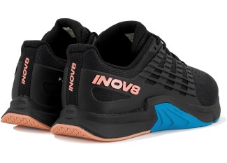 Inov-8 F-Lite Wide