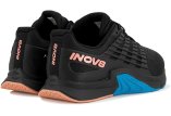 Inov-8 F-Lite Wide