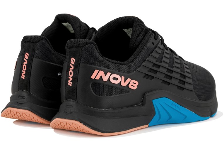 Inov-8 F-Lite Wide