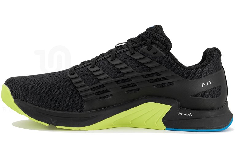 Inov-8 F-Lite Wide