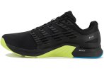 Inov-8 F-Lite Wide