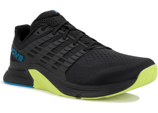 Inov-8 F-Lite Wide