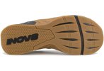 Inov-8 F-Lite Wide Herren