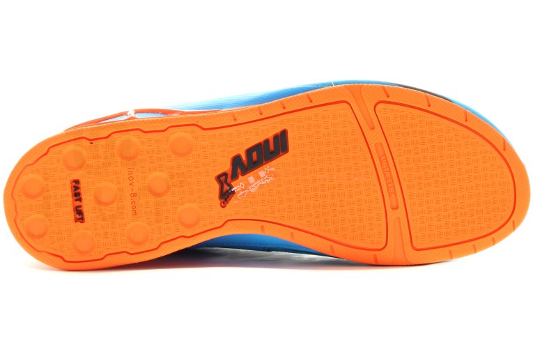 Inov-8 FastLift 325