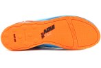 Inov-8 FastLift 325