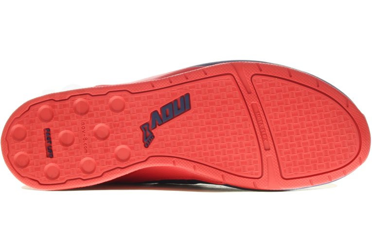 Inov-8 FastLift 325