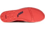 Inov-8 FastLift 325