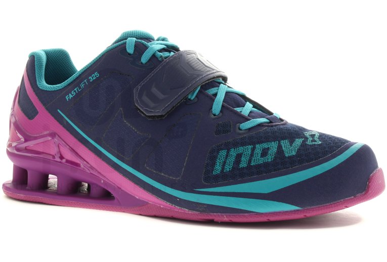 Inov-8 FastLift 325