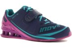 Inov-8 FastLift 325