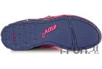 Inov-8 FastLift 335 P/P/B