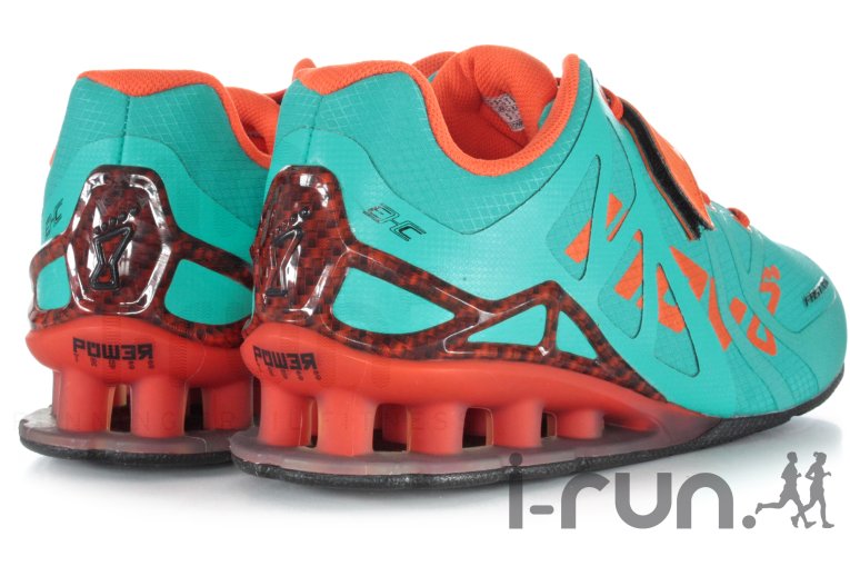 Inov-8 FastLift 335 T/F