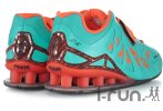 Inov-8 FastLift 335 T/F