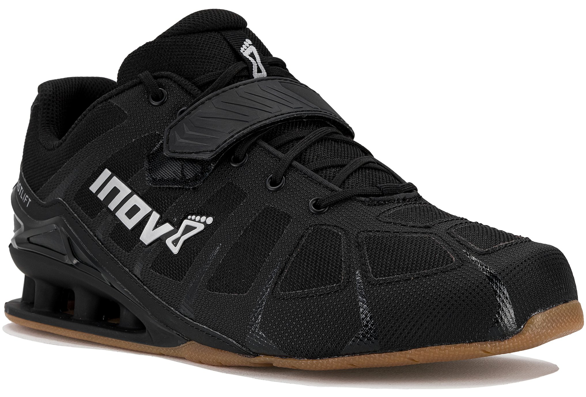 Zapatillas inov opiniones sale