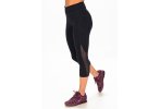 Inov-8 Fastlift 360 W