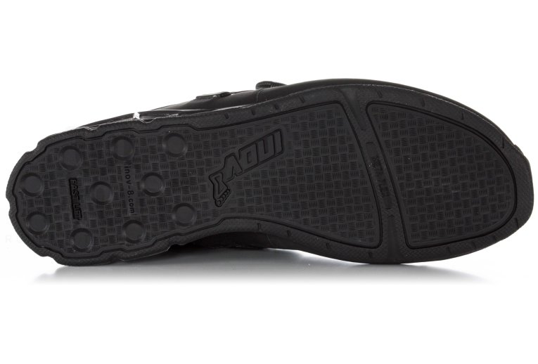 Inov-8 FastLift 370 BOA