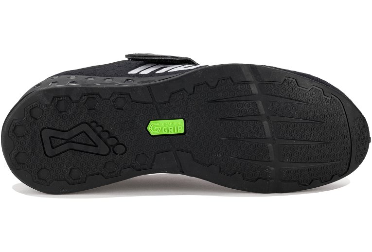 Inov-8 Fastlift Power G 380