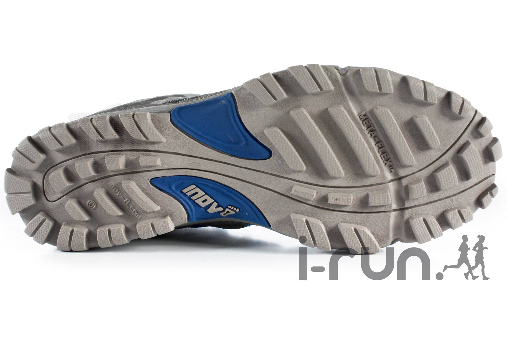 inov8 310