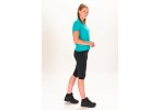 Inov-8 Graphic 2003