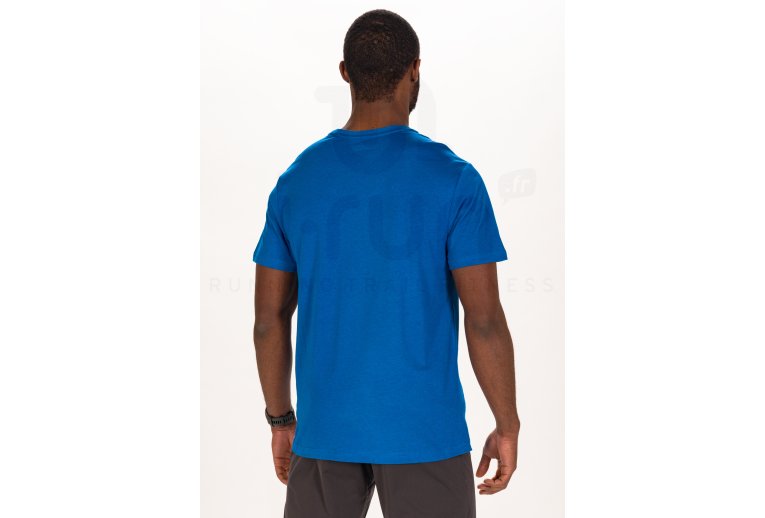 Inov-8 Graphic Helvellyn M