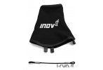 Inov-8 Polainas Race Ultra Gaiter