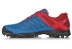 Inov-8 Mudclaw 300 B/R M