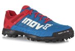 Inov-8 Mudclaw 300 B/R M