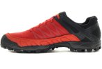 Inov-8 Mudclaw 300