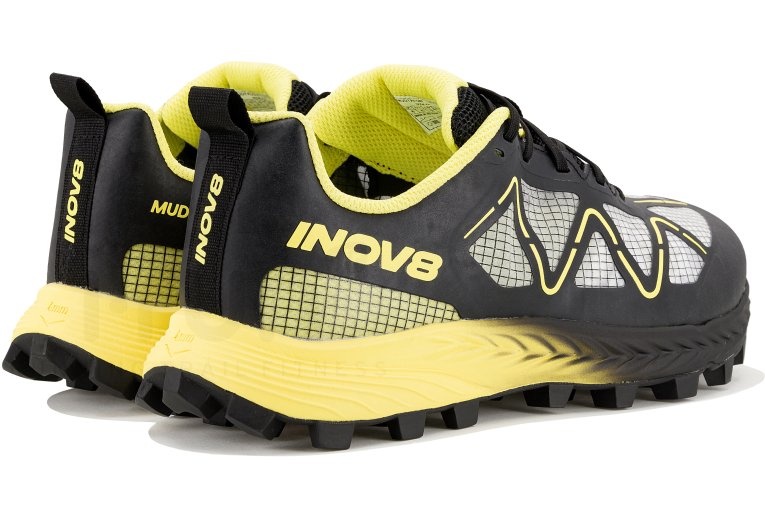 Inov-8 Mudtalon Speed Precision M