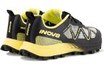 Inov-8 Mudtalon Speed Precision M