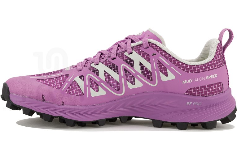 Inov-8 Mudtalon Speed V2 Precision Damen