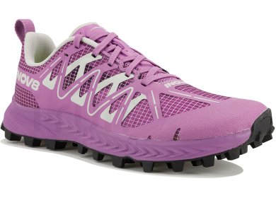 Inov-8 Mudtalon Speed V2 Precision