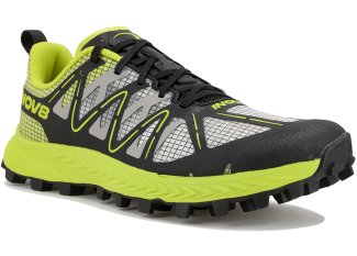 Inov-8 Mudtalon Speed V2 Precision Herren