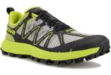 Inov-8 Mudtalon Speed V2 Precision