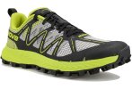 Inov-8 Mudtalon Speed V2 Precision Herren
