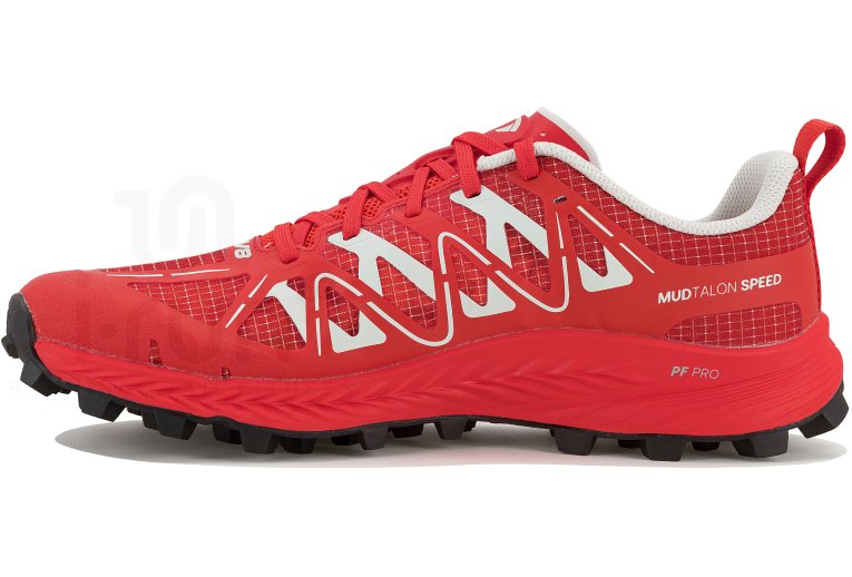 Inov-8 Mudtalon Speed V2 Precision Herren