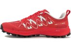 Inov-8 Mudtalon Speed V2 Precision Herren