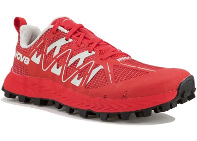 Inov-8 Mudtalon Speed V2 Precision