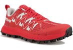 Inov-8 Mudtalon Speed V2 Precision Herren