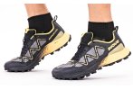 Inov-8 Mudtalon Speed Wide Herren