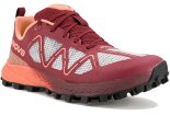 Inov-8 Mudtalon Speed Wide W