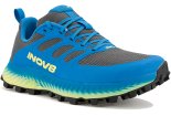 Inov-8 Mudtalon Wide