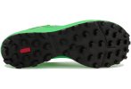 Inov-8 MudTalon Zero Precision Herren