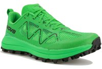 Chaussure Inov-8 MudTalon Zero Precision 